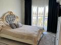 1-комнатная квартира · 31.8 м² · 5/12 этаж, 11 37/5 — Возле акимата за 10 000 ₸ в Туркестане — фото 7