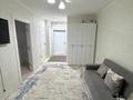 1-комнатная квартира · 31.8 м² · 5/12 этаж, 11 37/5 — Возле акимата за 10 000 ₸ в Туркестане — фото 2