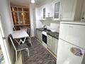 1-комнатная квартира · 31.8 м² · 5/12 этаж, 11 37/5 — Возле акимата за 10 000 ₸ в Туркестане — фото 3