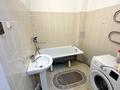 1-комнатная квартира · 31.8 м² · 5/12 этаж, 11 37/5 — Возле акимата за 10 000 ₸ в Туркестане — фото 4