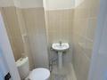 1-комнатная квартира · 31.8 м² · 5/12 этаж, 11 37/5 — Возле акимата за 10 000 ₸ в Туркестане — фото 5