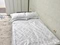 1-комнатная квартира · 31.8 м² · 5/12 этаж, 11 37/5 — Возле акимата за 10 000 ₸ в Туркестане — фото 6
