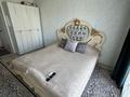 1-комнатная квартира · 31.8 м² · 5/12 этаж, 11 37/5 — Возле акимата за 10 000 ₸ в Туркестане — фото 6