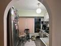2-комнатная квартира · 51.5 м² · 4/4 этаж, Жайсан за 27 млн ₸ в Алматы, Жетысуский р-н — фото 10