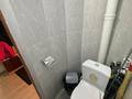 2-комнатная квартира · 51.5 м² · 4/4 этаж, Жайсан за 27 млн ₸ в Алматы, Жетысуский р-н — фото 14