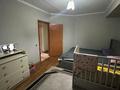 2-комнатная квартира · 51.5 м² · 4/4 этаж, Жайсан за 27 млн ₸ в Алматы, Жетысуский р-н — фото 4