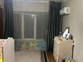 2-комнатная квартира · 51.5 м² · 4/4 этаж, Жайсан за 27 млн ₸ в Алматы, Жетысуский р-н — фото 6