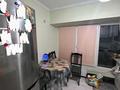 2-комнатная квартира · 51.5 м² · 4/4 этаж, Жайсан за 27 млн ₸ в Алматы, Жетысуский р-н — фото 9