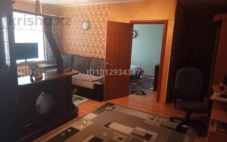 2-бөлмелі пәтер · 46 м² · 4/9 қабат, Шмидта 9/2, бағасы: 150 000 ₸ в Семее — фото 2