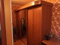2-бөлмелі пәтер · 46 м² · 4/9 қабат, Шмидта 9/2, бағасы: 150 000 ₸ в Семее — фото 3