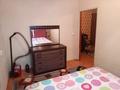 2-бөлмелі пәтер · 46 м² · 4/9 қабат, Шмидта 9/2, бағасы: 150 000 ₸ в Семее — фото 4