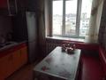 2-бөлмелі пәтер · 46 м² · 4/9 қабат, Шмидта 9/2, бағасы: 150 000 ₸ в Семее — фото 5