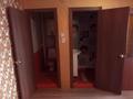 2-бөлмелі пәтер · 46 м² · 4/9 қабат, Шмидта 9/2, бағасы: 150 000 ₸ в Семее — фото 6