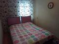 2-бөлмелі пәтер · 46 м² · 4/9 қабат, Шмидта 9/2, бағасы: 150 000 ₸ в Семее — фото 7