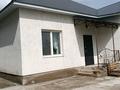 Отдельный дом · 3 комнаты · 150 м² · 8 сот., Коктем за 31 млн ₸ в Долане