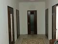 Отдельный дом · 3 комнаты · 150 м² · 8 сот., Коктем за 31 млн ₸ в Долане — фото 2
