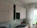 Отдельный дом · 3 комнаты · 150 м² · 8 сот., Коктем за 31 млн ₸ в Долане — фото 3