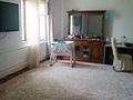 Отдельный дом · 3 комнаты · 150 м² · 8 сот., Коктем за 31 млн ₸ в Долане — фото 4