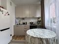 1-комнатная квартира · 35 м² · 1/9 этаж, Самал 98 за 150 000 ₸ в Уральске