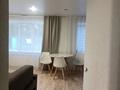 2-бөлмелі пәтер · 40.7 м² · 1/3 қабат, Берестова 17, бағасы: 4.5 млн ₸ в Глубокое — фото 2