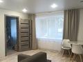 2-бөлмелі пәтер · 40.7 м² · 1/3 қабат, Берестова 17, бағасы: 4.5 млн ₸ в Глубокое — фото 4
