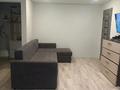 2-бөлмелі пәтер · 40.7 м² · 1/3 қабат, Берестова 17, бағасы: 4.5 млн ₸ в Глубокое — фото 5