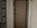 2-бөлмелі пәтер · 40.7 м² · 1/3 қабат, Берестова 17, бағасы: 4.5 млн ₸ в Глубокое — фото 16