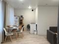 2-бөлмелі пәтер · 40.7 м² · 1/3 қабат, Берестова 17, бағасы: 4.5 млн ₸ в Глубокое — фото 3