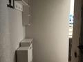 2-бөлмелі пәтер · 40.7 м² · 1/3 қабат, Берестова 17, бағасы: 4.5 млн ₸ в Глубокое — фото 15