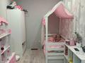 2-бөлмелі пәтер · 40.7 м² · 1/3 қабат, Берестова 17, бағасы: 4.5 млн ₸ в Глубокое — фото 8