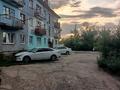 2-бөлмелі пәтер · 40.7 м² · 1/3 қабат, Берестова 17, бағасы: 4.5 млн ₸ в Глубокое — фото 18