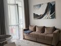 2-бөлмелі пәтер · 33 м² · 9/9 қабат, Кабанбай батыра 45/3, бағасы: 350 000 ₸ в Астане, Нура р-н — фото 2