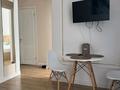 2-бөлмелі пәтер · 33 м² · 9/9 қабат, Кабанбай батыра 45/3, бағасы: 350 000 ₸ в Астане, Нура р-н — фото 3