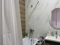2-бөлмелі пәтер · 33 м² · 9/9 қабат, Кабанбай батыра 45/3, бағасы: 350 000 ₸ в Астане, Нура р-н — фото 4