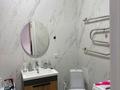 2-бөлмелі пәтер · 33 м² · 9/9 қабат, Кабанбай батыра 45/3, бағасы: 350 000 ₸ в Астане, Нура р-н — фото 5