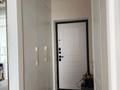 2-бөлмелі пәтер · 33 м² · 9/9 қабат, Кабанбай батыра 45/3, бағасы: 350 000 ₸ в Астане, Нура р-н — фото 6