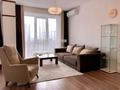 2-комнатная квартира · 60 м² · 3/9 этаж, мкр Нурсая, Абылхаир хана за 16 000 ₸ в Атырау