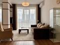 2-комнатная квартира · 60 м² · 3/9 этаж, мкр Нурсая, Абылхаир хана за 16 000 ₸ в Атырау — фото 2