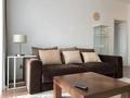 2-комнатная квартира · 60 м² · 3/9 этаж, мкр Нурсая, Абылхаир хана за 16 000 ₸ в Атырау — фото 3