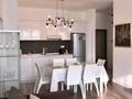 2-комнатная квартира · 60 м² · 3/9 этаж, мкр Нурсая, Абылхаир хана за 16 000 ₸ в Атырау — фото 4