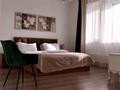 2-комнатная квартира · 60 м² · 3/9 этаж, мкр Нурсая, Абылхаир хана за 16 000 ₸ в Атырау — фото 7