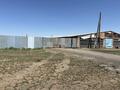 База под крестьянское хозяйство · 1000 м² за 30 млн ₸ в Карагандинской обл., Жартас — фото 13