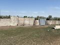 База под крестьянское хозяйство · 1000 м² за 30 млн ₸ в Карагандинской обл., Жартас — фото 15