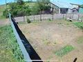 База под крестьянское хозяйство · 1000 м² за 30 млн ₸ в Карагандинской обл., Жартас — фото 17