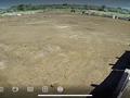 База под крестьянское хозяйство · 1000 м² за 30 млн ₸ в Карагандинской обл., Жартас — фото 18