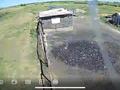 База под крестьянское хозяйство · 1000 м² за 30 млн ₸ в Карагандинской обл., Жартас — фото 19