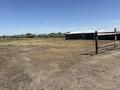 База под крестьянское хозяйство · 1000 м² за 30 млн ₸ в Карагандинской обл., Жартас — фото 7