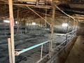 База под крестьянское хозяйство · 1000 м² за 30 млн ₸ в Карагандинской обл., Жартас — фото 9