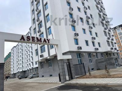 2-комнатная квартира, 87 м², 19-й мкр 31 за ~ 23.5 млн 〒 в Актау, 19-й мкр