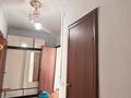1-бөлмелі пәтер · 52 м² · 3/5 қабат, Нұрсәт ш/а 2 — Назарбекова Байтерекова, бағасы: 24 млн ₸ в Шымкенте, Каратауский р-н